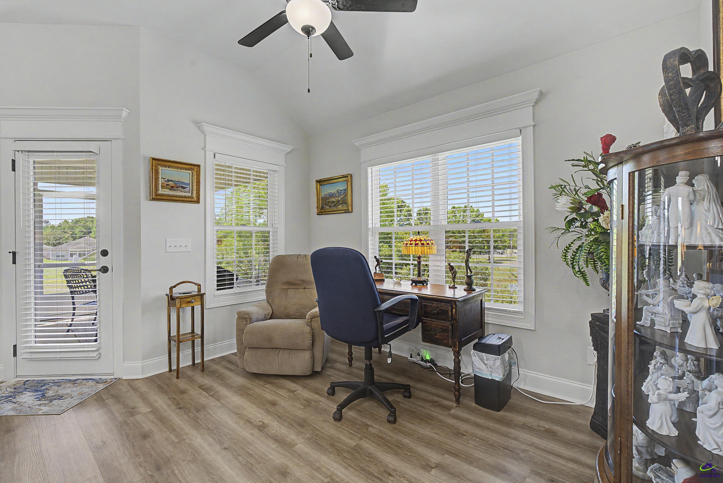 1804 Quail Ridge Lane Perry, GA 31069 - Photo 13 of 44
