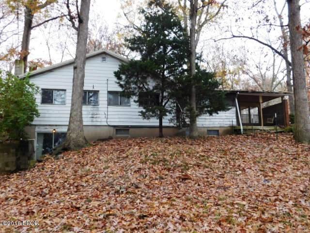 1501 Ullman Road Centralia, IL 62801 - Photo 1 of 16 Gallery Image 1