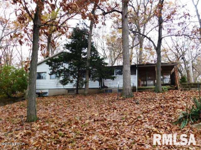 1501 Ullman Road Centralia, IL 62801 - Photo 12 of 16 Gallery Image 12