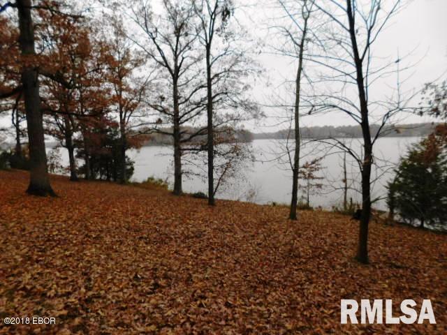 1501 Ullman Road Centralia, IL 62801 - Photo 3 of 16 Gallery Image 3