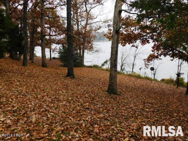 1501 Ullman Road Centralia, IL 62801 - Photo 6 of 16 Gallery Image 6