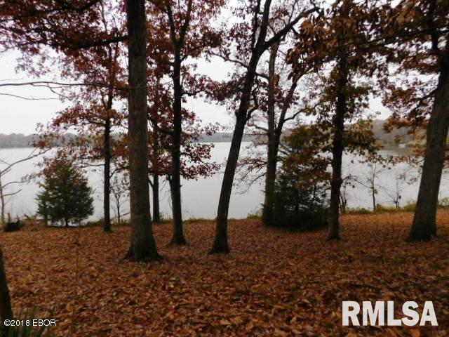 1501 Ullman Road Centralia, IL 62801 - Photo 8 of 16 Gallery Image 8