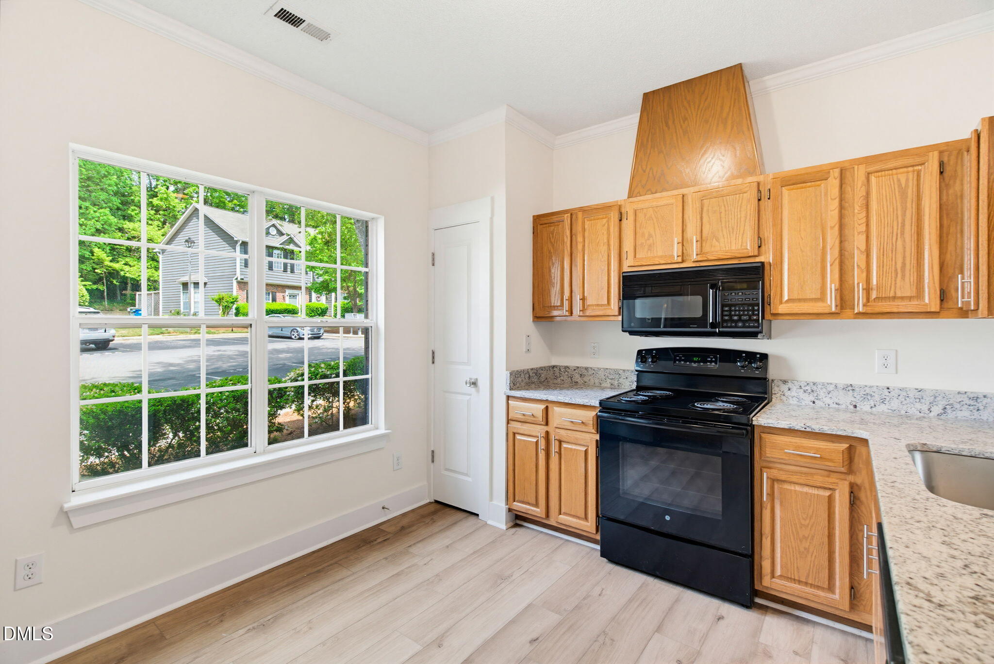 4439 Still Pines Drive Raleigh, NC 27613 - Photo 15 of 31 15-web-or-mls-4439 Still Pines Dr-15