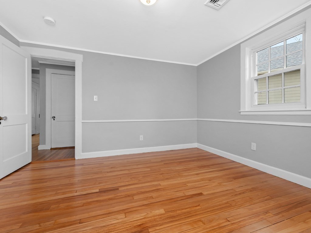 9 Horace Road Belmont, MA 02478 - Photo 20 of 30 Gallery Image 20