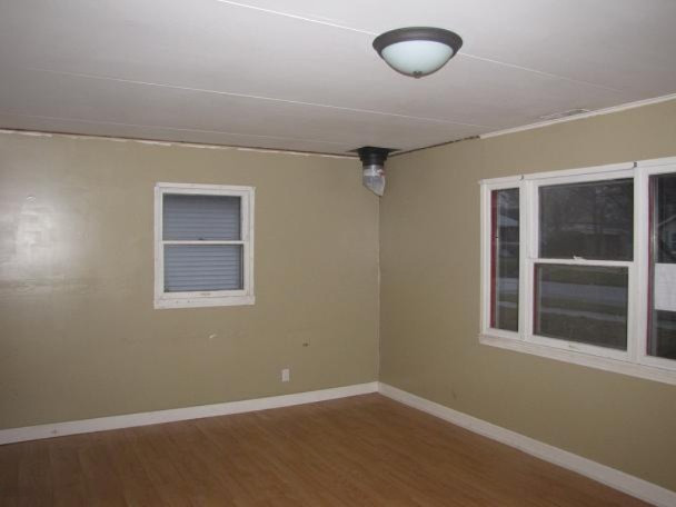 651 South Lincoln Avenue Three Rivers, MI 49093 - Photo 2 of 5 Additional Photo