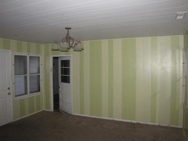 651 South Lincoln Avenue Three Rivers, MI 49093 - Photo 3 of 5 Additional Photo