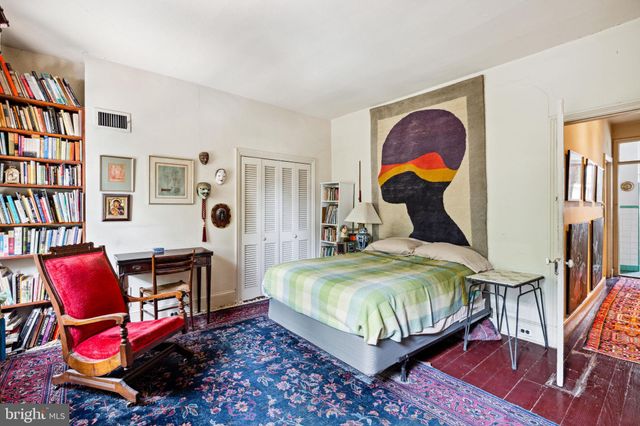 $499,000 | 2137 Cypress Street, Philadelphia, PA 19103