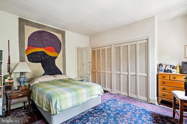 $499,000 | 2137 Cypress Street, Philadelphia, PA 19103