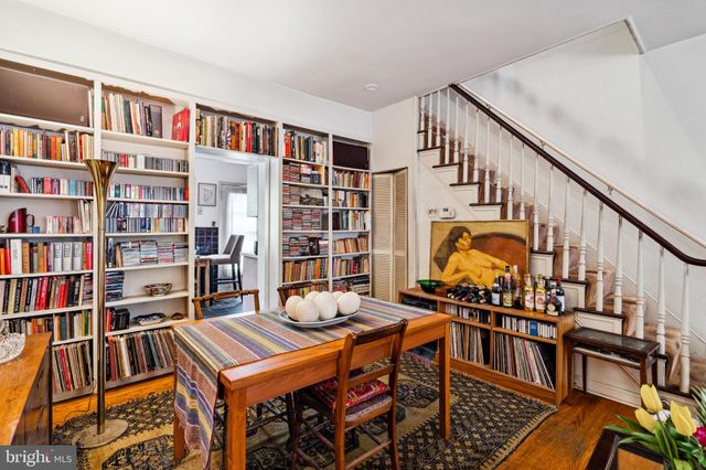 $499,000 | 2137 Cypress Street, Philadelphia, PA 19103