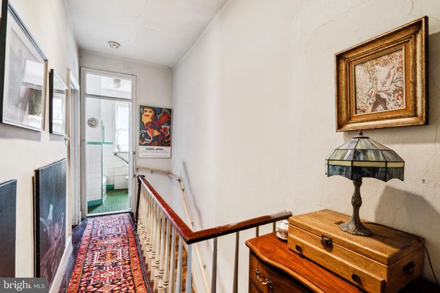 $499,000 | 2137 Cypress Street, Philadelphia, PA 19103