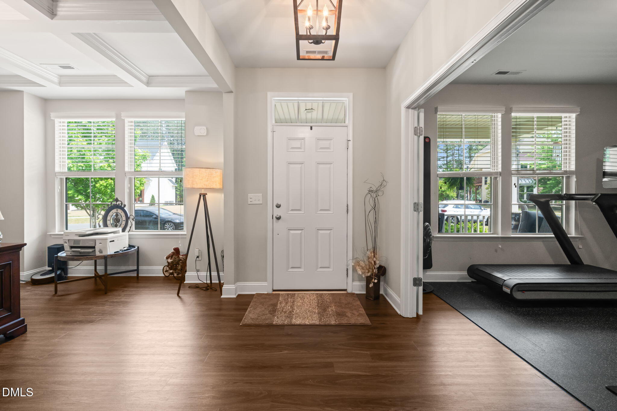 95 North Ridge View Way Franklinton, NC 27525 - Photo 5 of 51 5-web-or-mls-untitled-19
