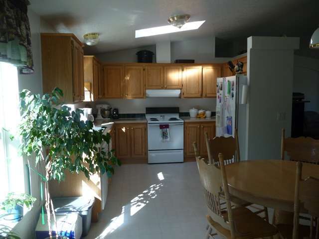 10302 East Boundary Road Elk, WA 99009 - Photo 5 of 9