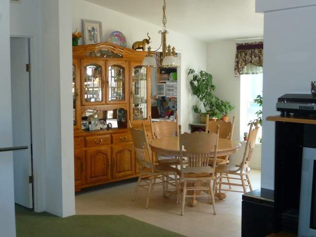 10302 East Boundary Road Elk, WA 99009 - Photo 6 of 9