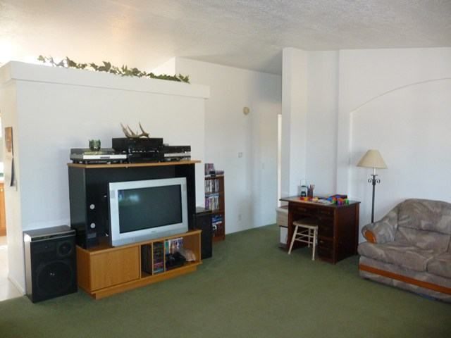 10302 East Boundary Road Elk, WA 99009 - Photo 7 of 9