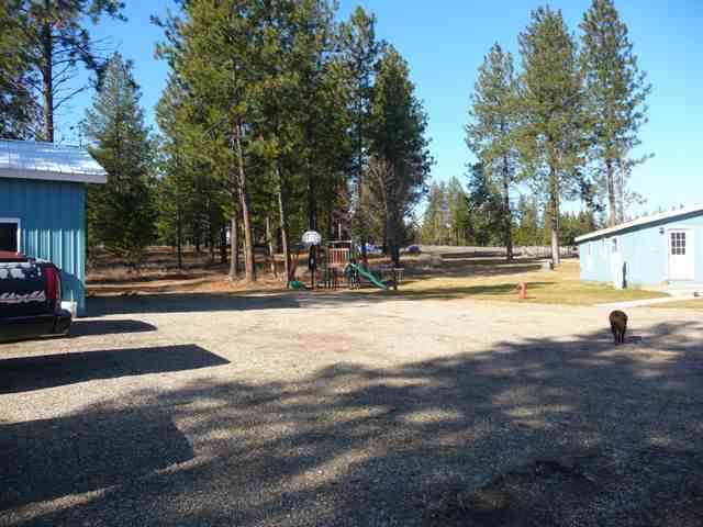 10302 East Boundary Road Elk, WA 99009 - Photo 9 of 9
