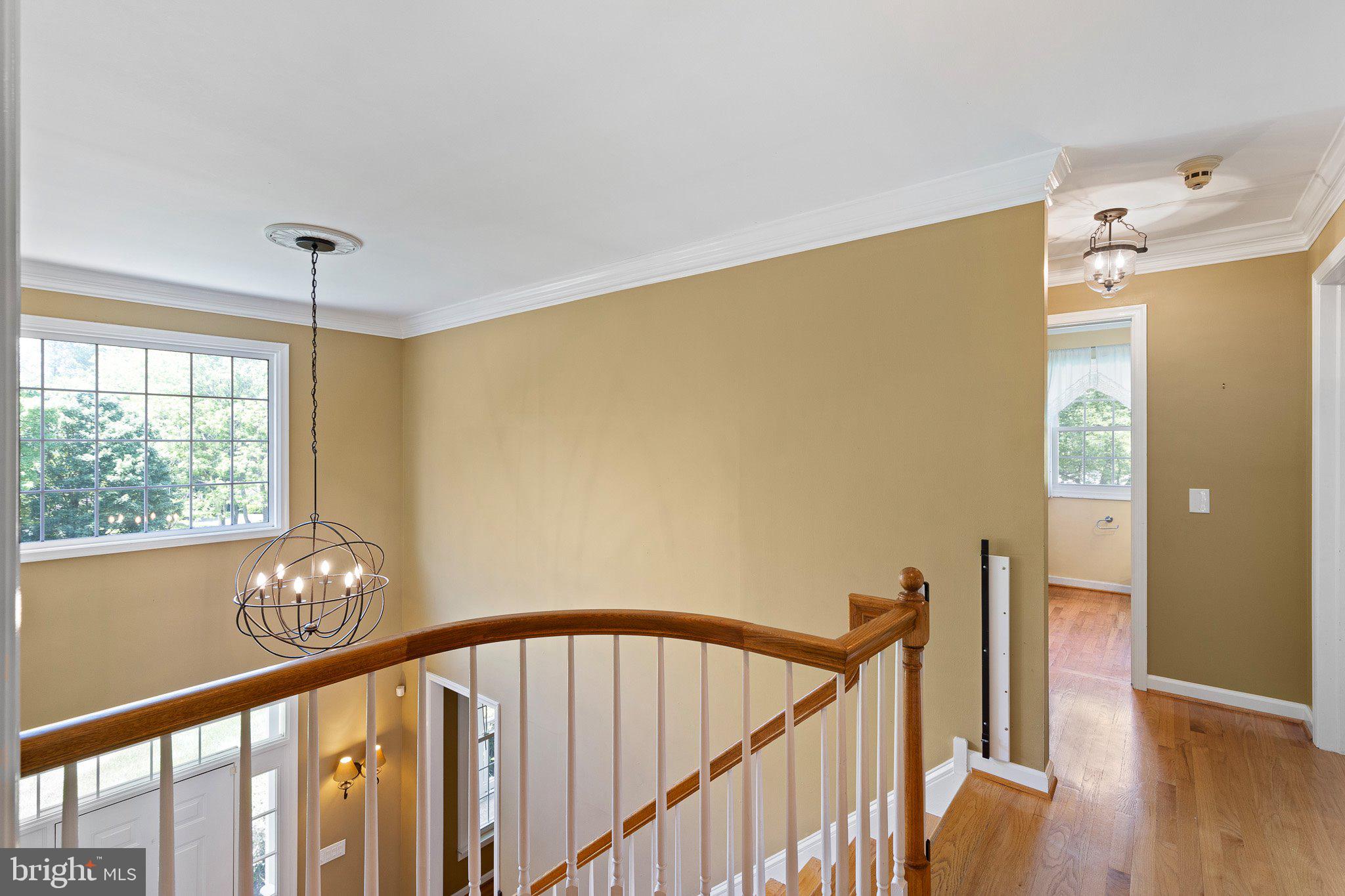 434 Buttonwood Road Landenberg, PA 19350 - Photo 17 of 36