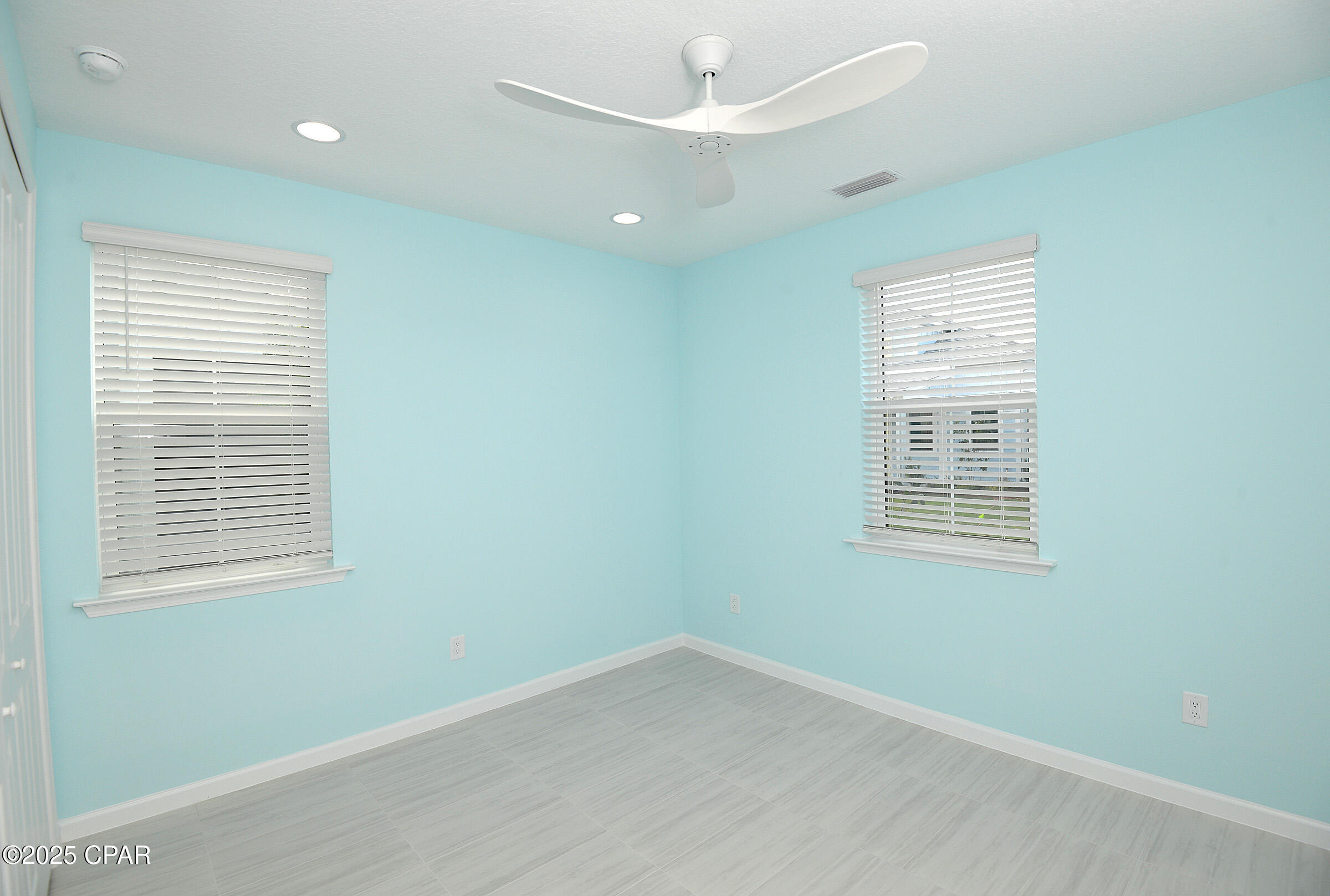 8660 Weekend Drive Panama City Beach, FL 32413 - Photo 19 of 56