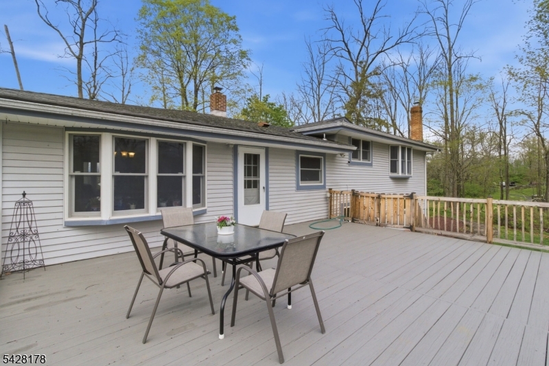 86 Kennedy Road Andover, NJ 07821 - Photo 18 of 27