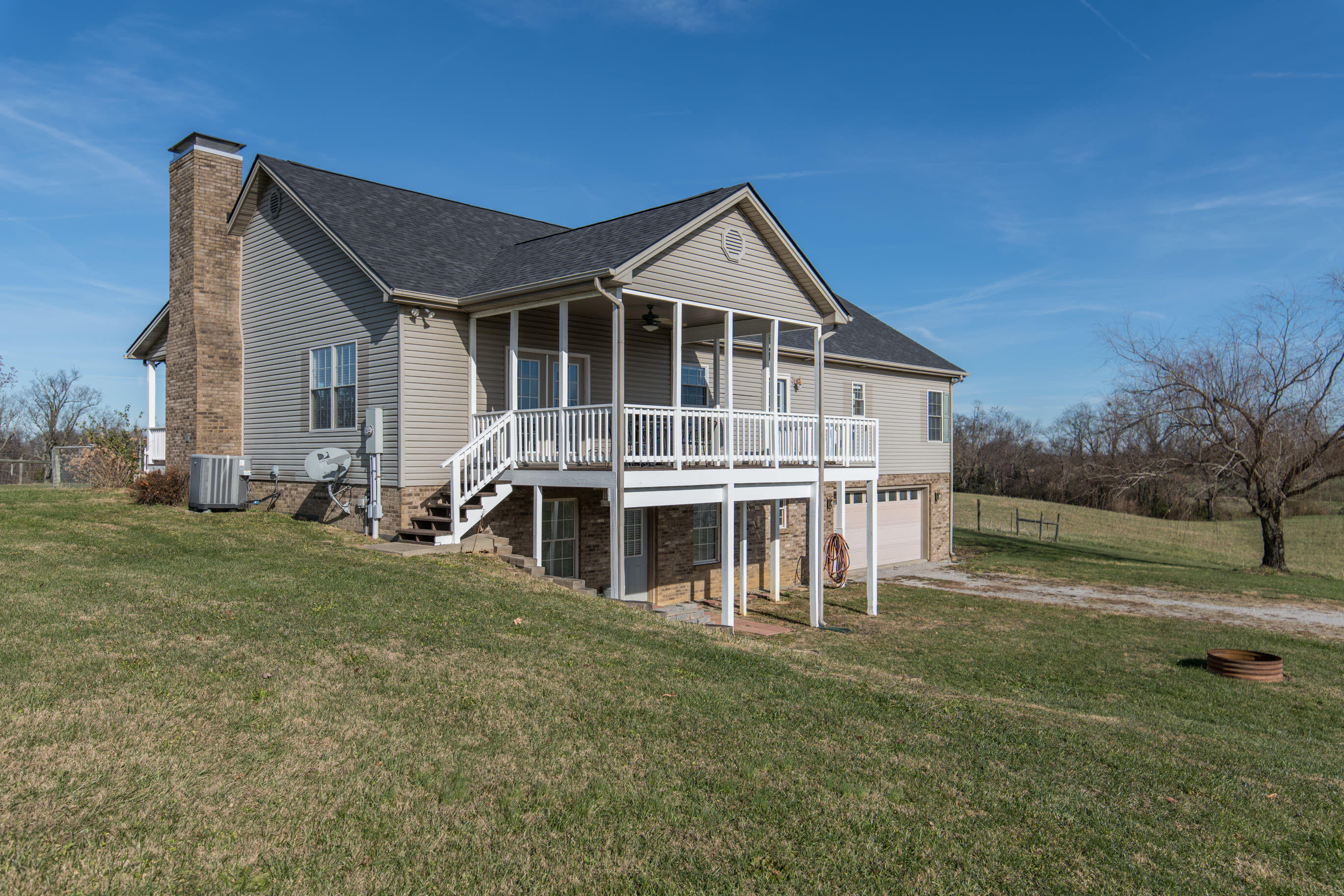 8077-8119 Ecton Road Winchester, KY 40391 - Photo 3 of 47 20211129-8077-Ecton-Rd-lewis-realty-054_