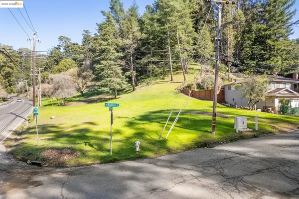 $425,000 | 6658 Shepherd Canyon Road, Oakland, CA 94611