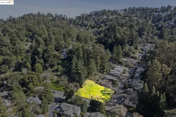 $425,000 | 6658 Shepherd Canyon Road, Oakland, CA 94611