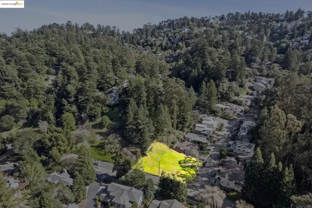 $425,000 | 6658 Shepherd Canyon Road, Oakland, CA 94611