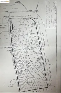 $425,000 | 6658 Shepherd Canyon Road, Oakland, CA 94611