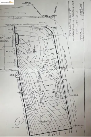 $425,000 | 6658 Shepherd Canyon Road, Oakland, CA 94611