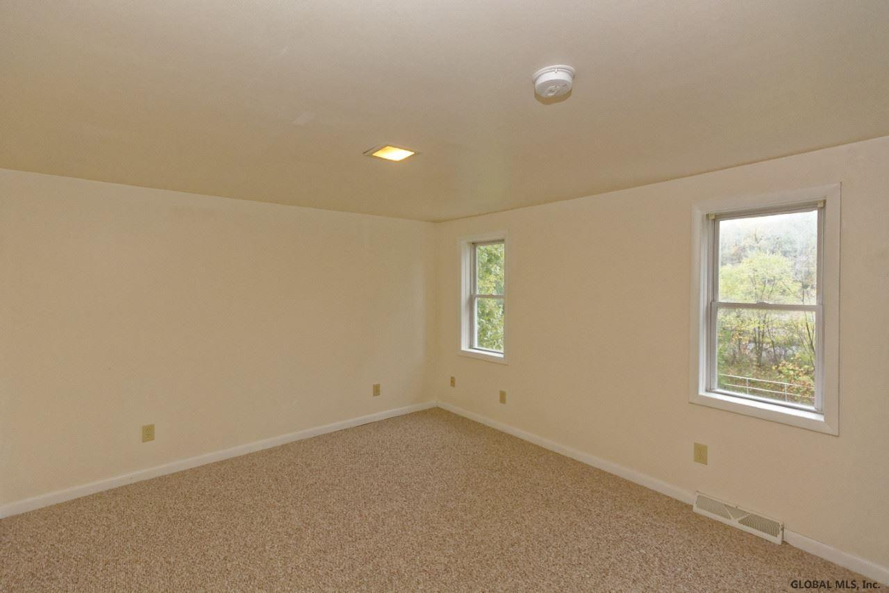 88 New Turnpike Road Troy, NY 12182 - Photo 11 of 40 Bedroom