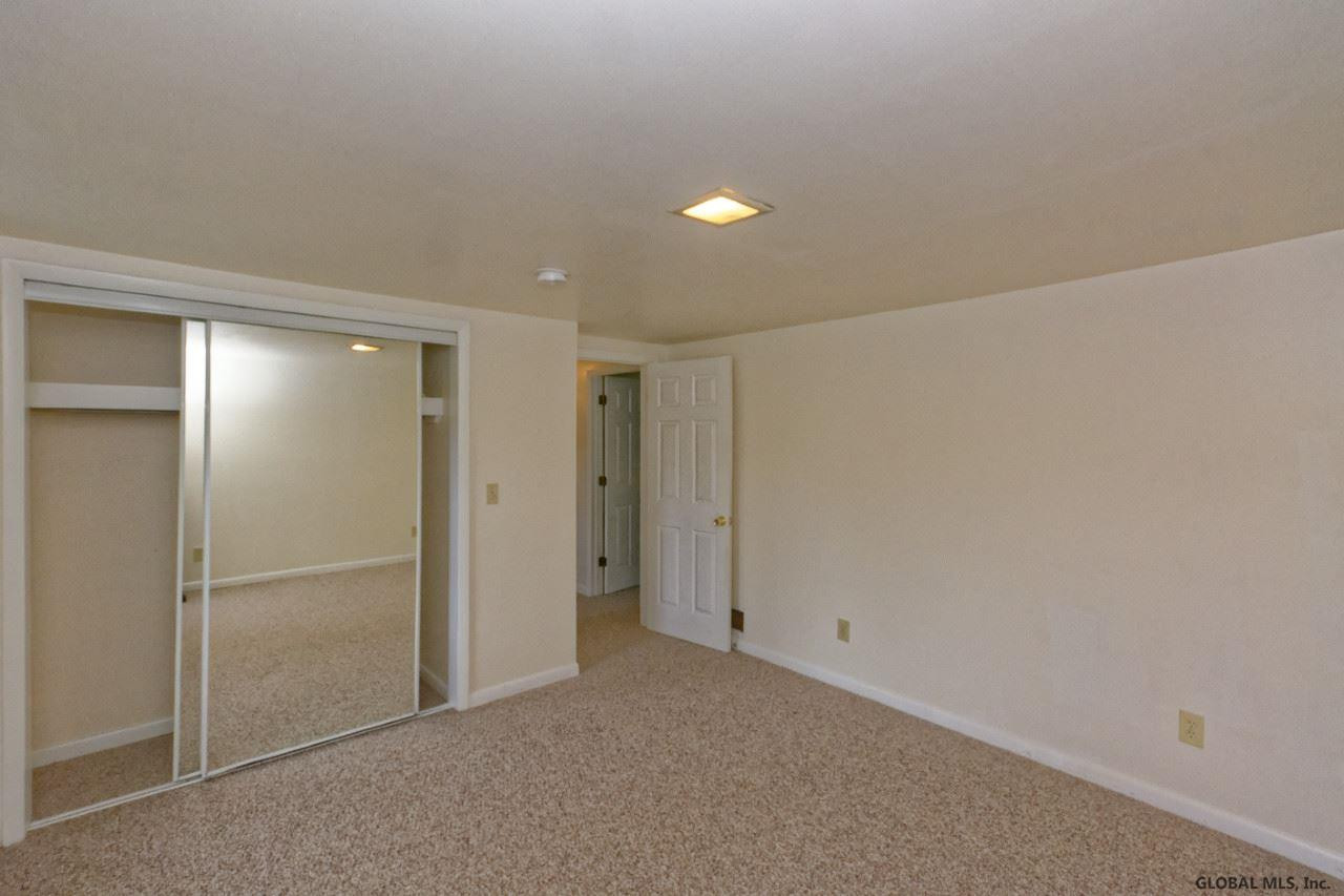 88 New Turnpike Road Troy, NY 12182 - Photo 12 of 40 Bedroom 2