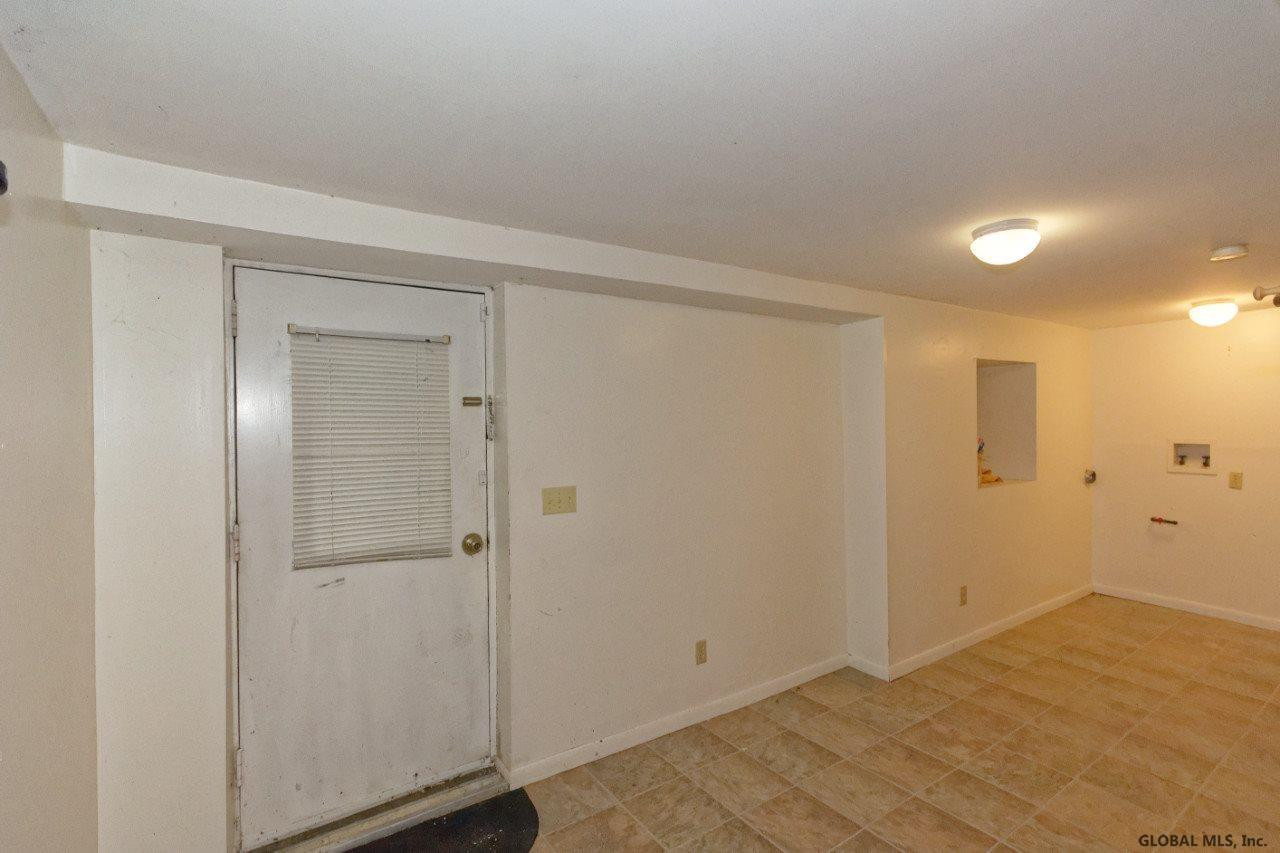 88 New Turnpike Road Troy, NY 12182 - Photo 17 of 40 Basement