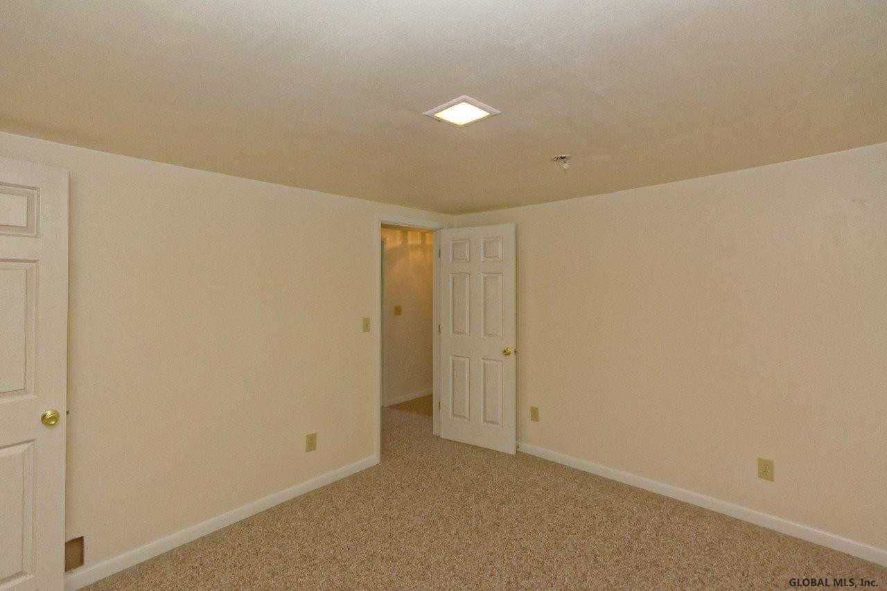 88 New Turnpike Road Troy, NY 12182 - Photo 18 of 40 Bedroom