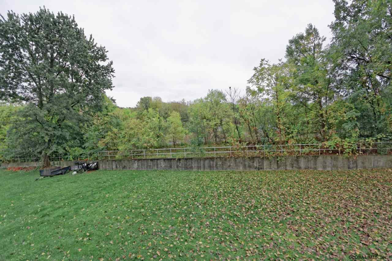 88 New Turnpike Road Troy, NY 12182 - Photo 31 of 40 Photo 31