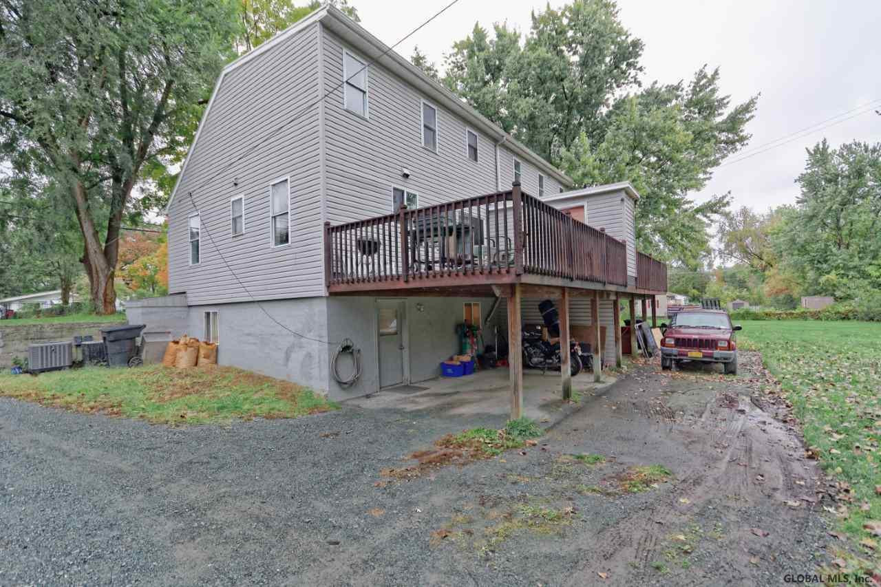 88 New Turnpike Road Troy, NY 12182 - Photo 32 of 40 Photo 32