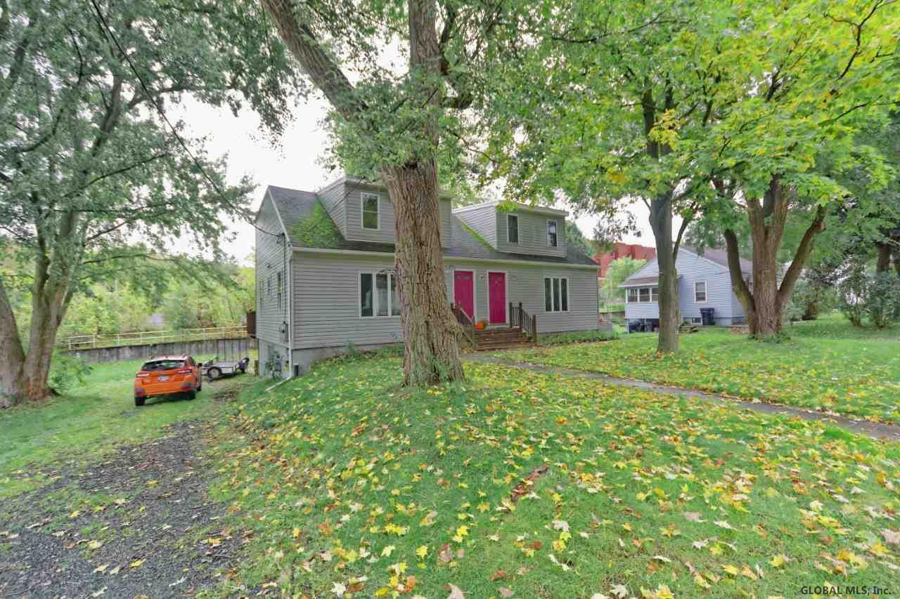 88 New Turnpike Road Troy, NY 12182 - Photo 35 of 40 Photo 35