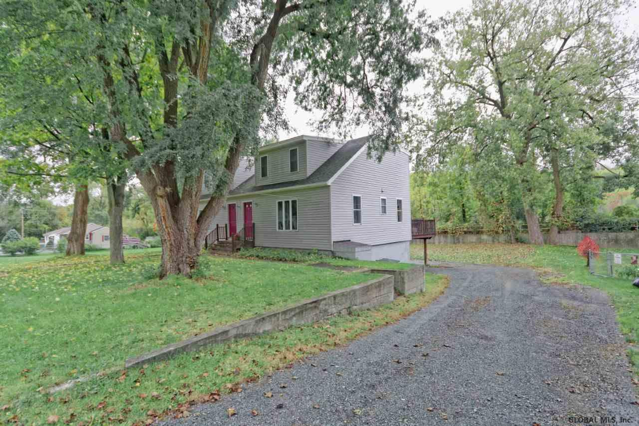 88 New Turnpike Road Troy, NY 12182 - Photo 38 of 40 Photo 38