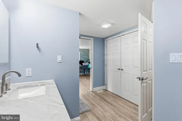 $409,500 | 21427 Lee Drive, Lexington Park, MD 20653