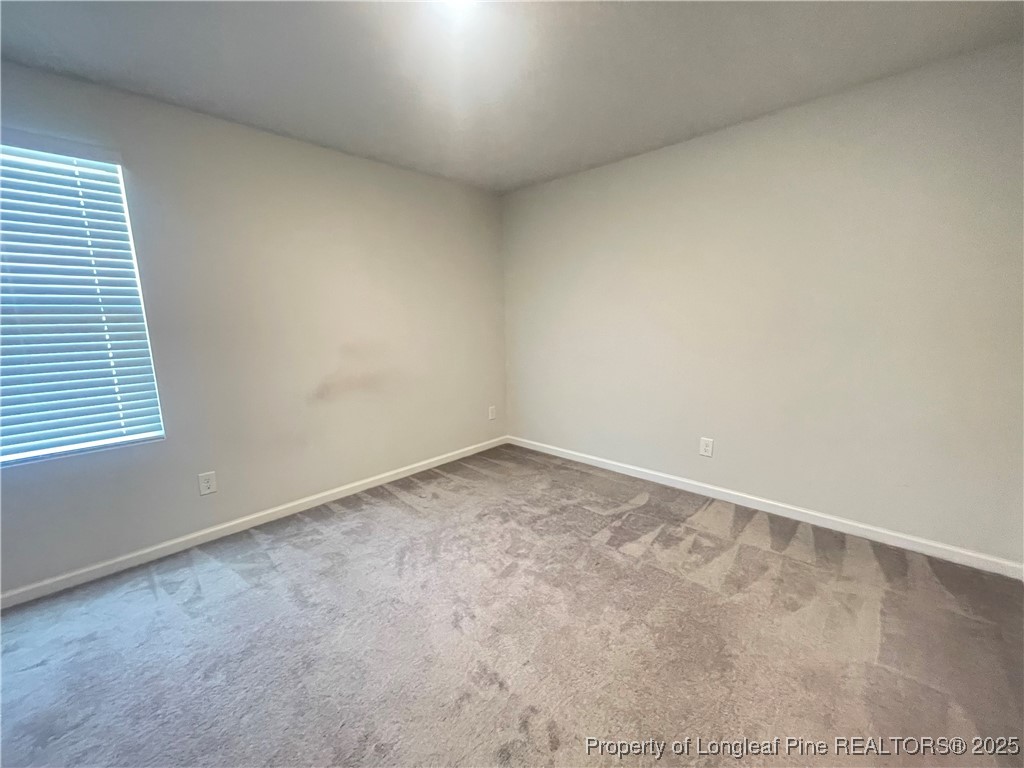 4923 Southern Magnolia Drive Raleigh, NC 27604 - Photo 15 of 20