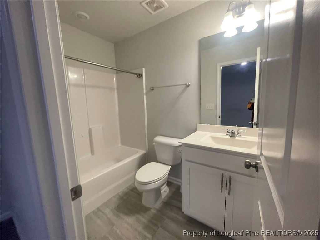 4923 Southern Magnolia Drive Raleigh, NC 27604 - Photo 16 of 20