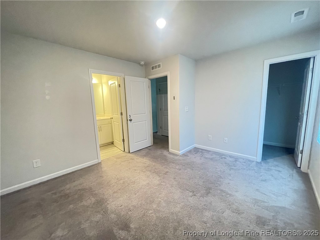 4923 Southern Magnolia Drive Raleigh, NC 27604 - Photo 18 of 20