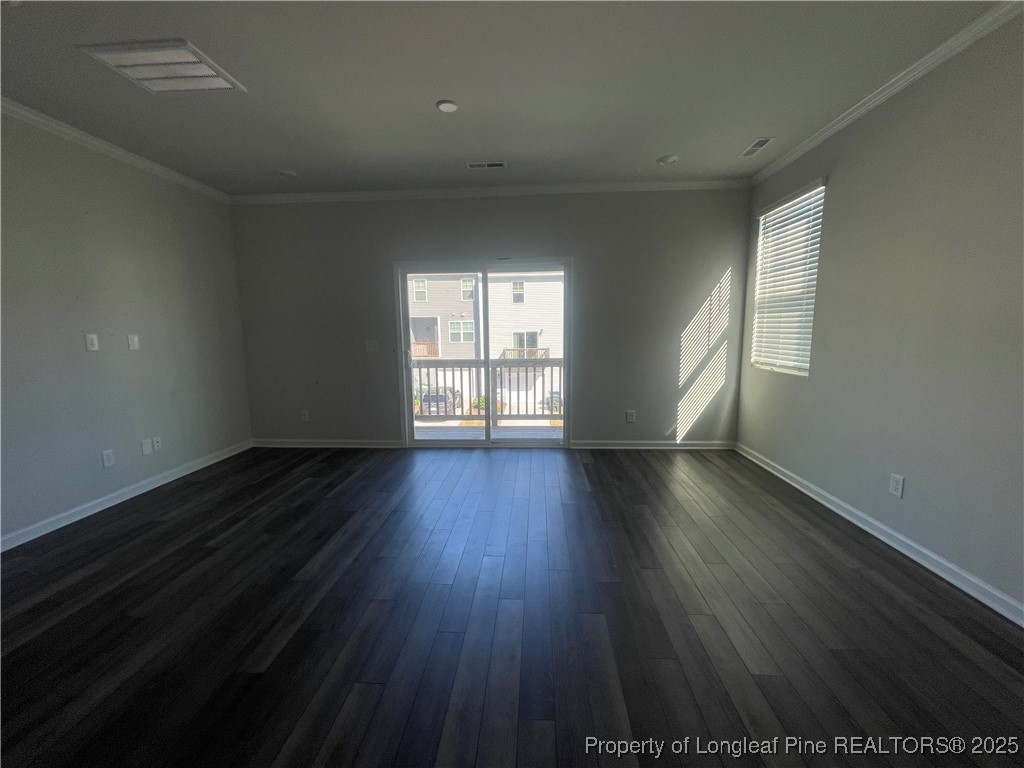 4923 Southern Magnolia Drive Raleigh, NC 27604 - Photo 19 of 20