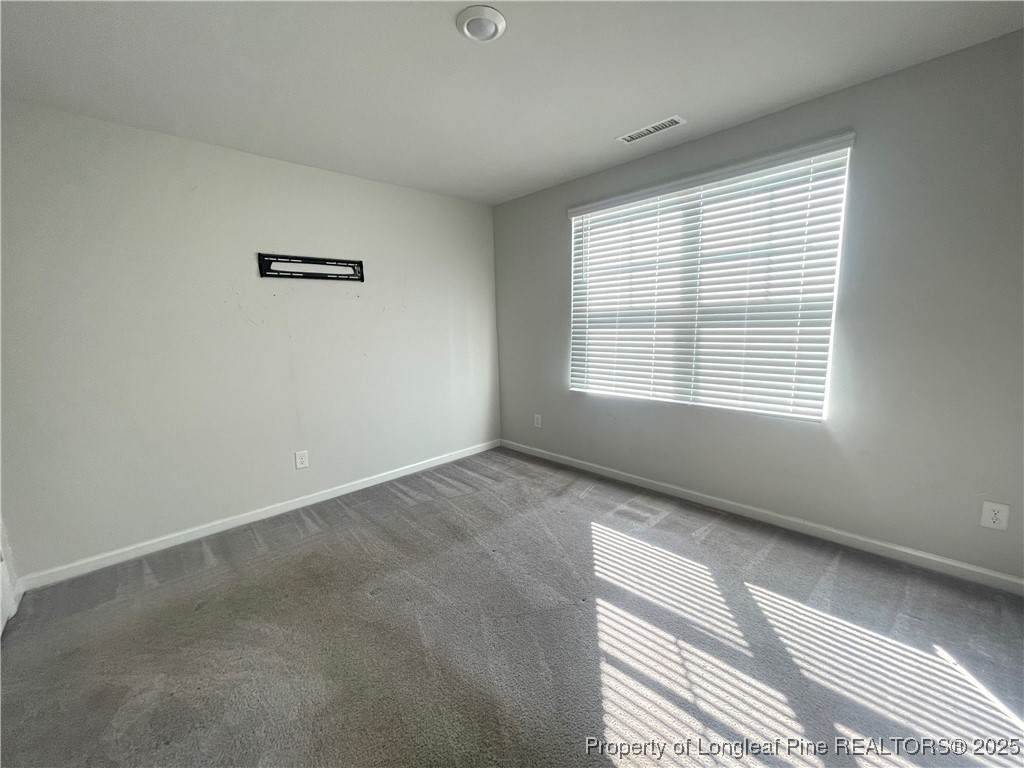 4923 Southern Magnolia Drive Raleigh, NC 27604 - Photo 4 of 20