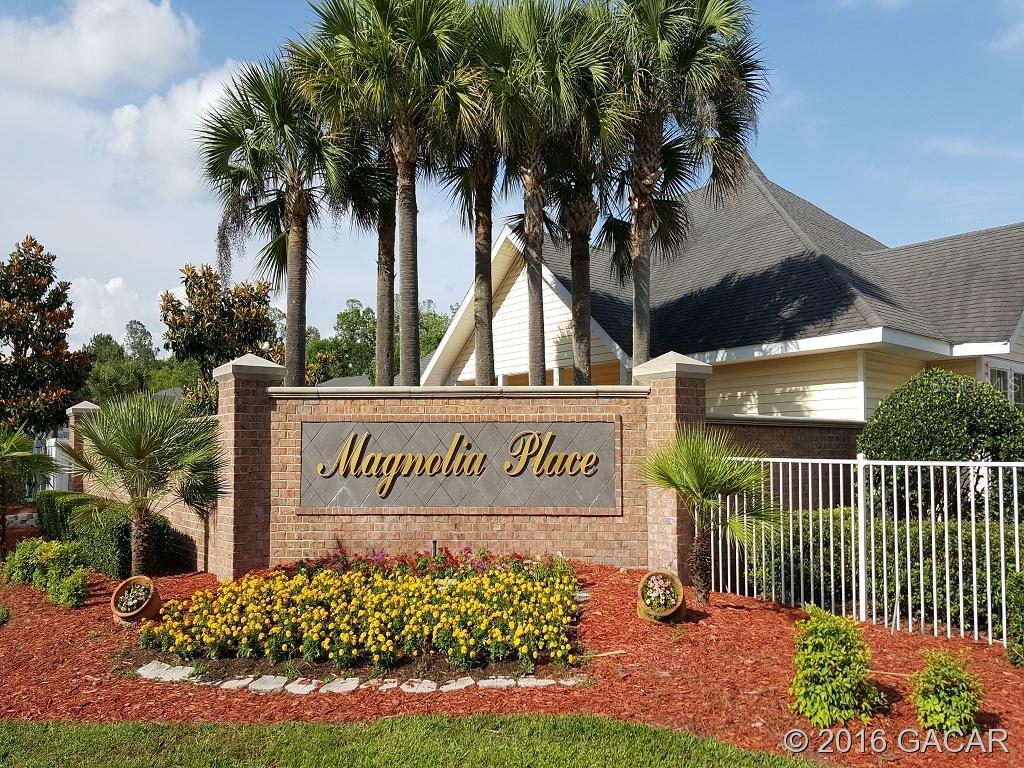 5007 Northwest 45th Road, Unit 102 Gainesville, FL 32606 - Photo 1 of 1 Gallery Image 1