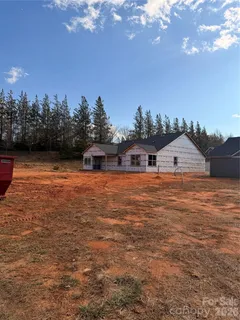 $514,900 | 829 B Wynnshire Drive, Unit 58B, Hickory, NC 28601