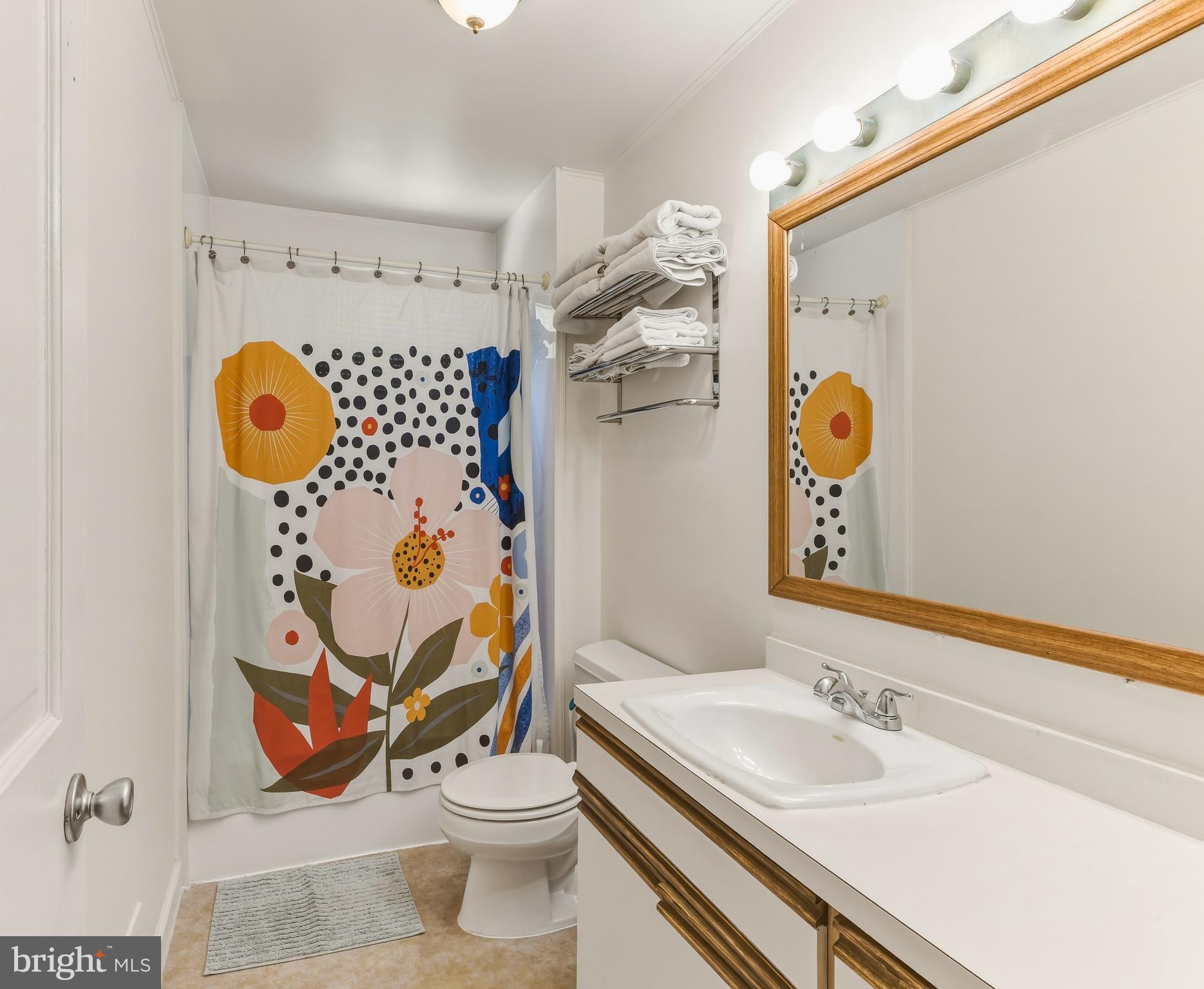 230 Rutland Avenue Mount Holly, NJ 08060 - Photo 10 of 18 Gallery Image 10