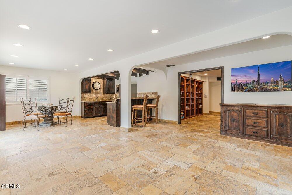 5344 Seabreeze Way Oxnard, CA 93035 - Photo 13 of 56