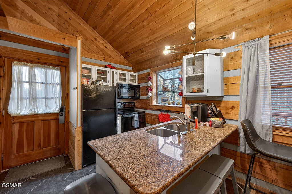 1525 Walt Price Road Sevierville, TN 37876 - Photo 4 of 28 Gallery Image 4