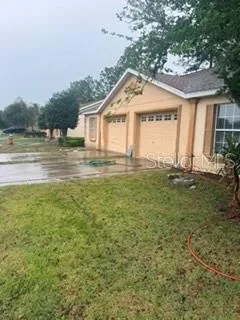 $1,400 | 11313 Southwest 95th Circle, Ocala, FL 34481