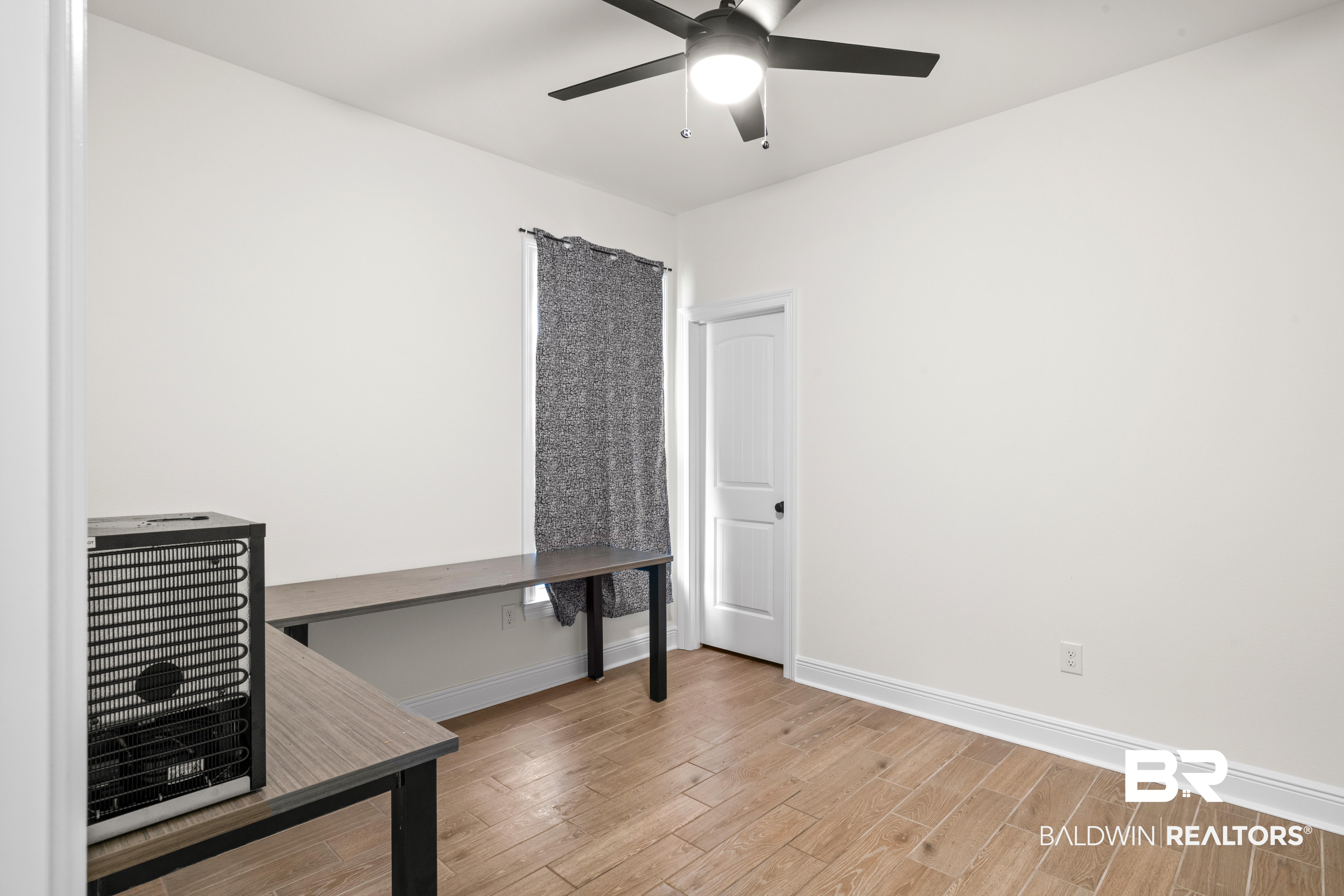11368 Kingsland Drive Daphne, AL 36526 - Photo 29 of 34 Gallery Image 29