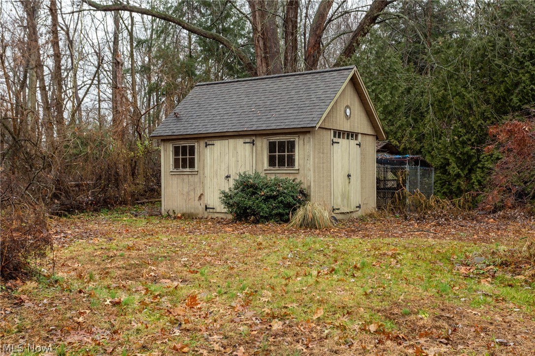 13819 Perrin Road Milan, OH 44846 - Photo 23 of 28